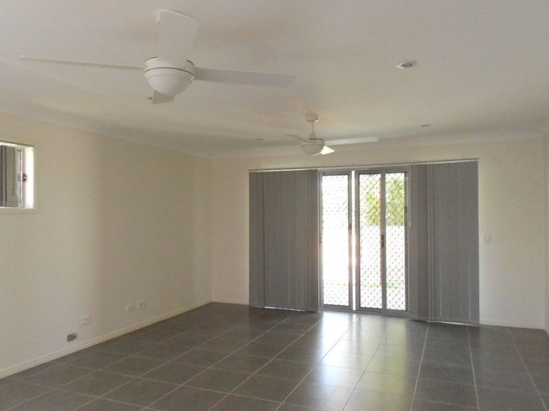 2B Richens Street, Redcliffe QLD 4020