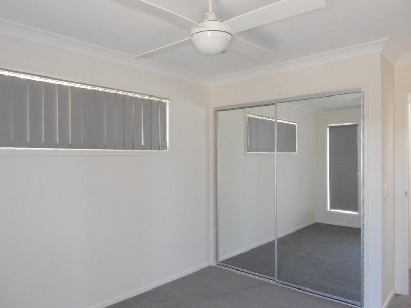 2B Richens Street, Redcliffe QLD 4020