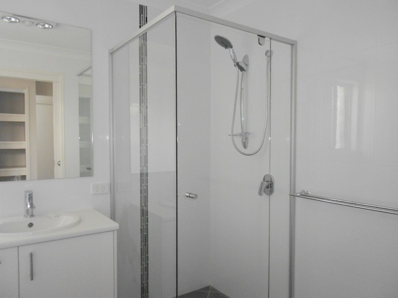 2B Richens Street, Redcliffe QLD 4020