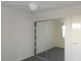 2B Richens Street, Redcliffe QLD 4020