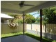 2B Richens Street, Redcliffe QLD 4020