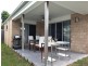 2B Richens Street, Redcliffe QLD 4020
