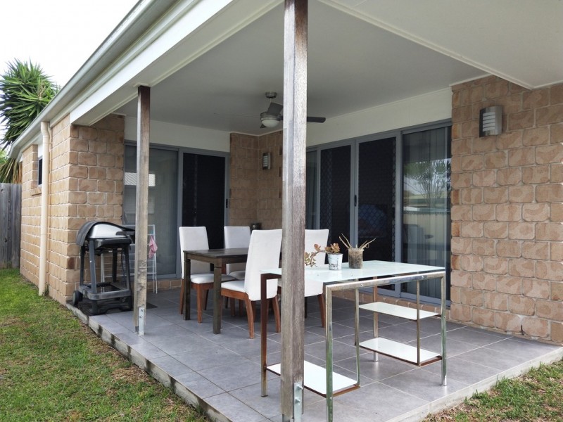 2B Richens Street, Redcliffe QLD 4020