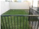 2B Richens Street, Redcliffe QLD 4020
