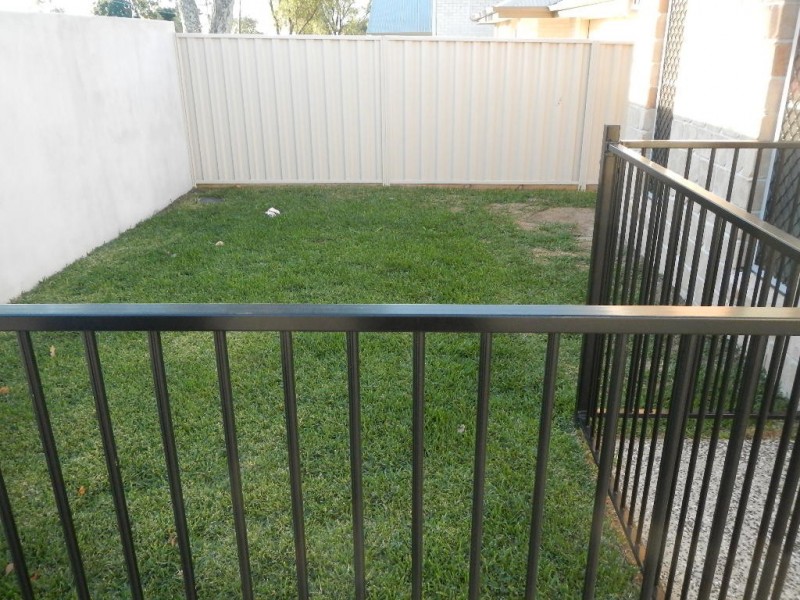 2B Richens Street, Redcliffe QLD 4020
