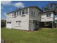 79a Flinders Parade, Scarborough QLD 4020