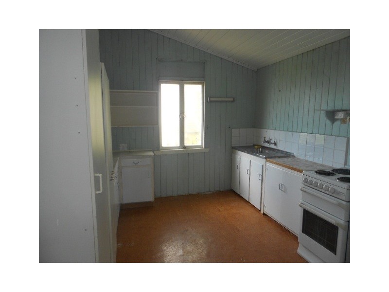 79a Flinders Parade, Scarborough QLD 4020