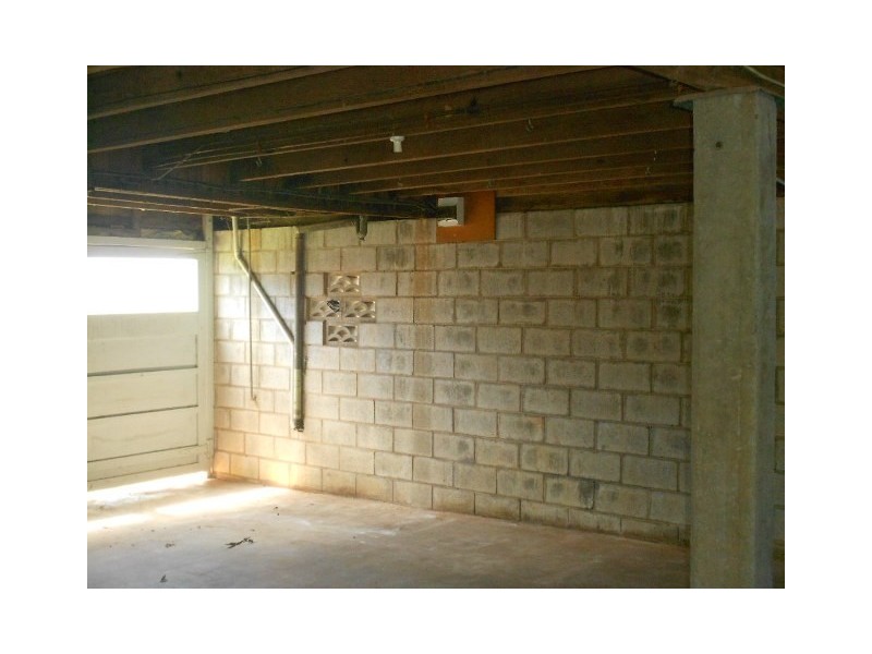 79a Flinders Parade, Scarborough QLD 4020