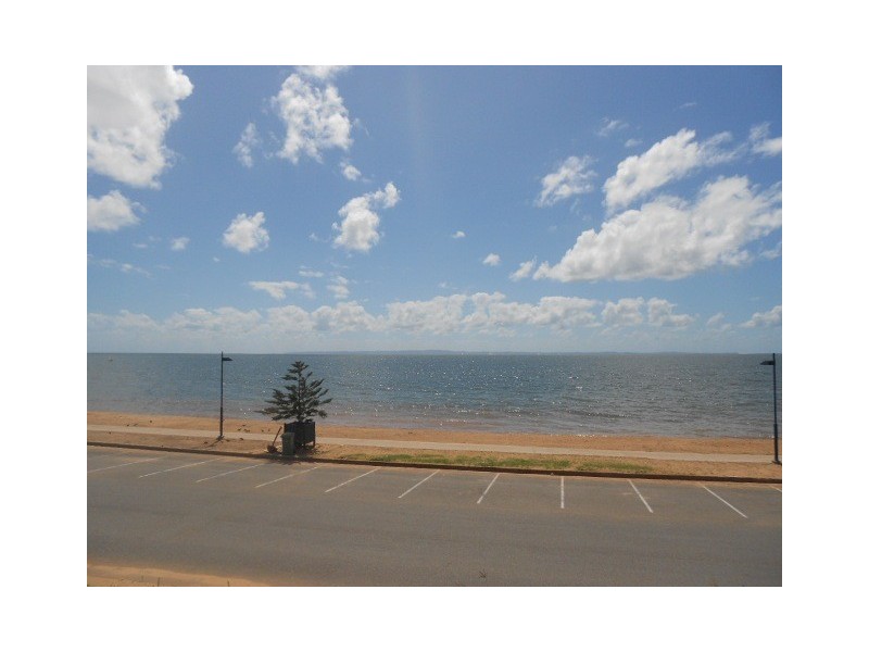 79a Flinders Parade, Scarborough QLD 4020