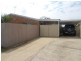 32 Pinewood Street, Redcliffe QLD 4020