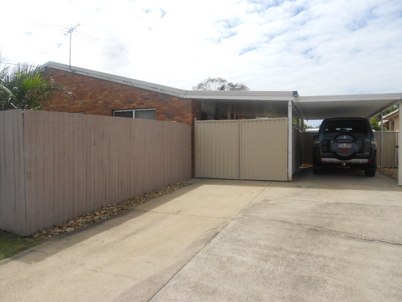 32 Pinewood Street, Redcliffe QLD 4020