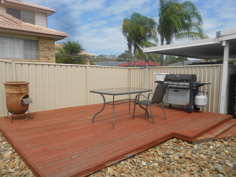 32 Pinewood Street, Redcliffe QLD 4020