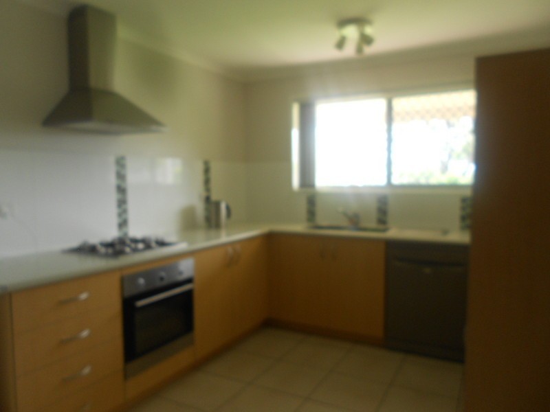 32 Pinewood Street, Redcliffe QLD 4020