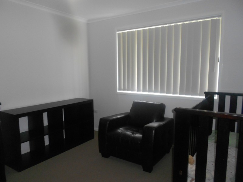 32 Pinewood Street, Redcliffe QLD 4020