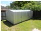37 Seaville Avenue, Scarborough QLD 4020