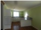 37 Seaville Avenue, Scarborough QLD 4020