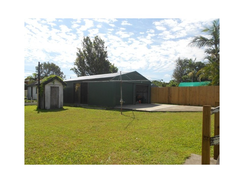 58 Shields Street, Redcliffe QLD 4020