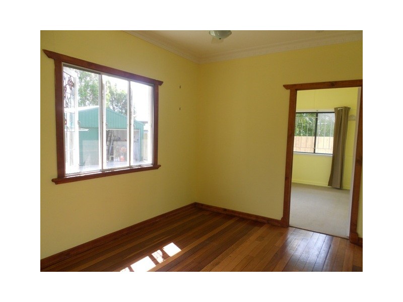 58 Shields Street, Redcliffe QLD 4020
