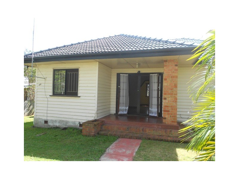 58 Shields Street, Redcliffe QLD 4020