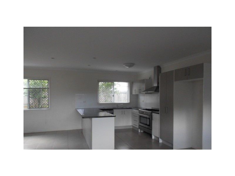 23 Arundal Street, Brighton QLD 4017