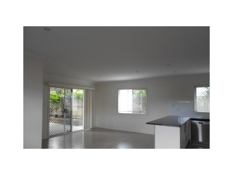 23 Arundal Street, Brighton QLD 4017