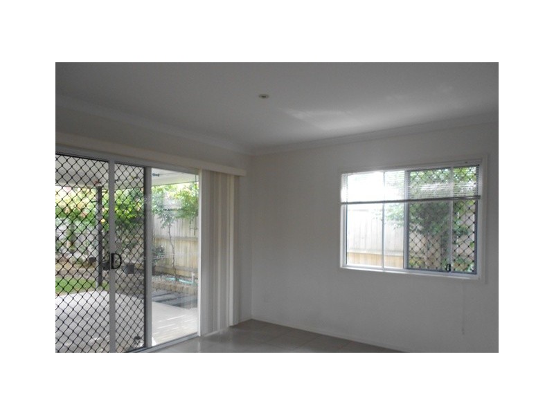 23 Arundal Street, Brighton QLD 4017