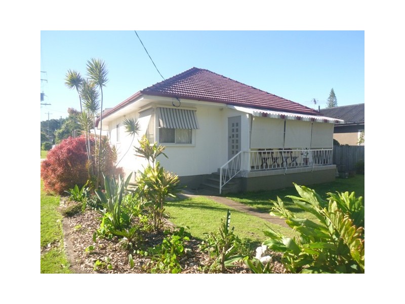 56 Bell Street, Clontarf QLD 4019