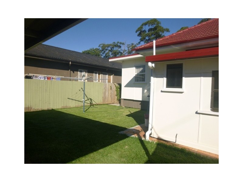 56 Bell Street, Clontarf QLD 4019