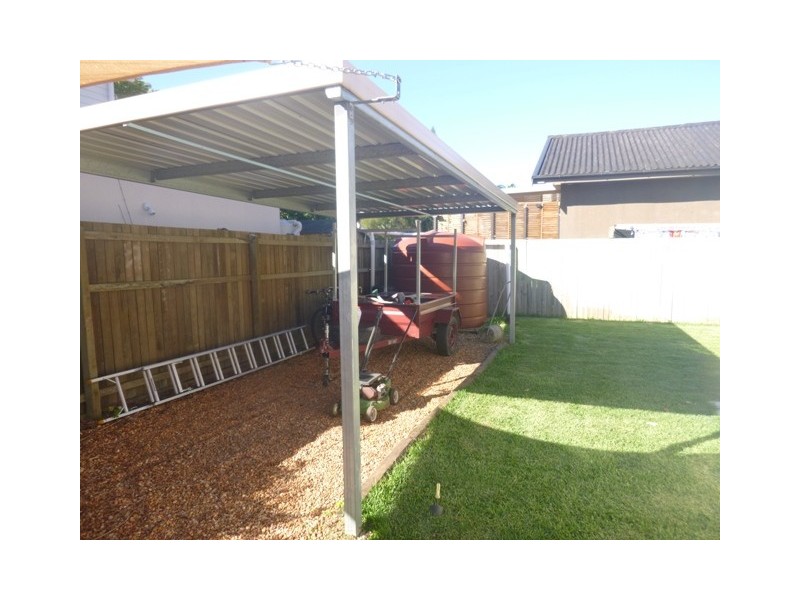 56 Bell Street, Clontarf QLD 4019