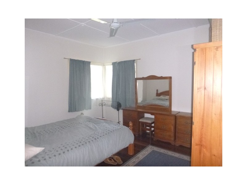 56 Bell Street, Clontarf QLD 4019