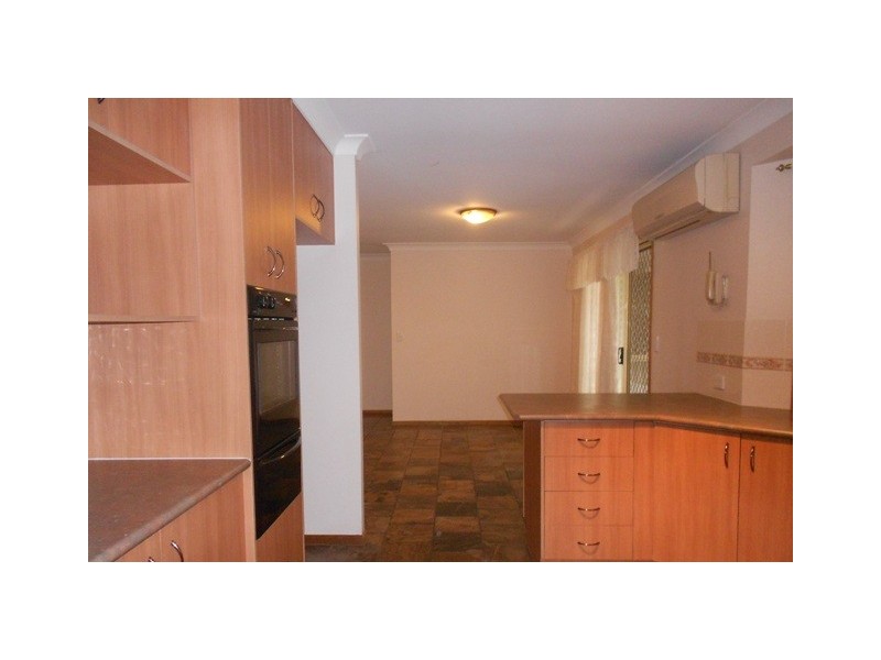 2 Mitchell Court, Rothwell QLD 4022