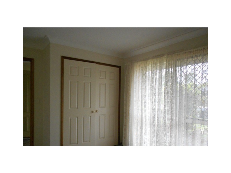 2 Mitchell Court, Rothwell QLD 4022