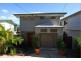 101 Longland Street, Redcliffe QLD 4020