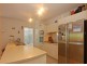 101 Longland Street, Redcliffe QLD 4020
