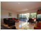 101 Longland Street, Redcliffe QLD 4020
