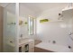 101 Longland Street, Redcliffe QLD 4020