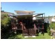 101 Longland Street, Redcliffe QLD 4020
