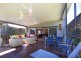 101 Longland Street, Redcliffe QLD 4020