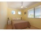 101 Longland Street, Redcliffe QLD 4020