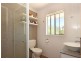 101 Longland Street, Redcliffe QLD 4020