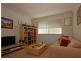 101 Longland Street, Redcliffe QLD 4020
