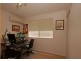 101 Longland Street, Redcliffe QLD 4020