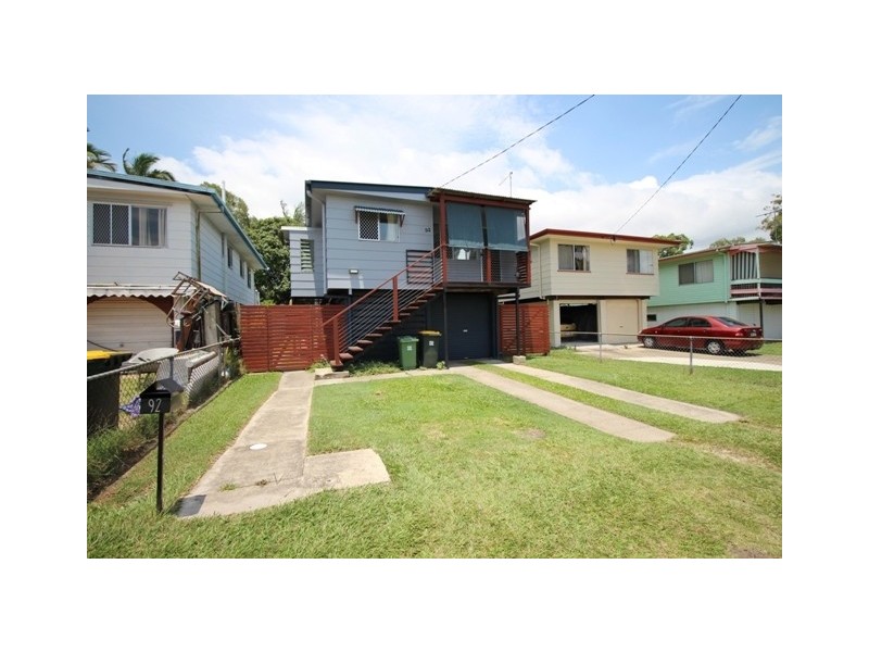 92 Windsor Place, Deception Bay QLD 4508