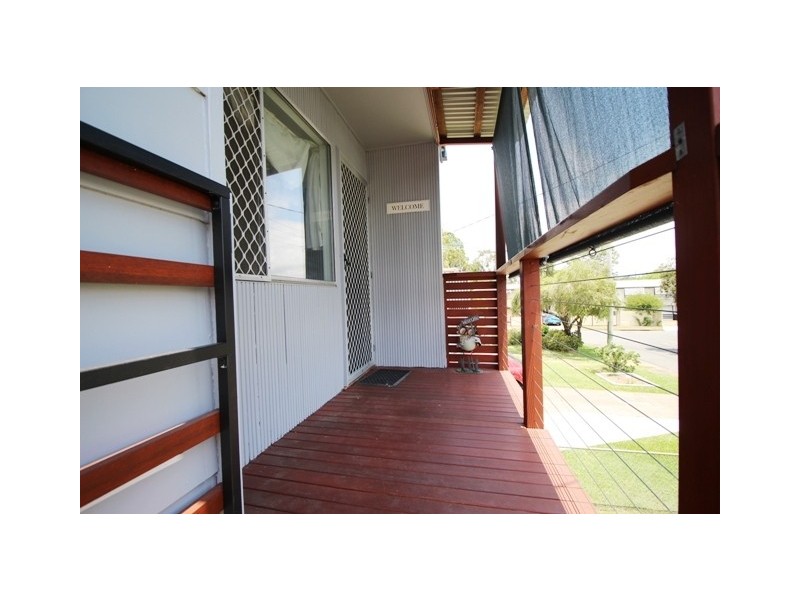 92 Windsor Place, Deception Bay QLD 4508