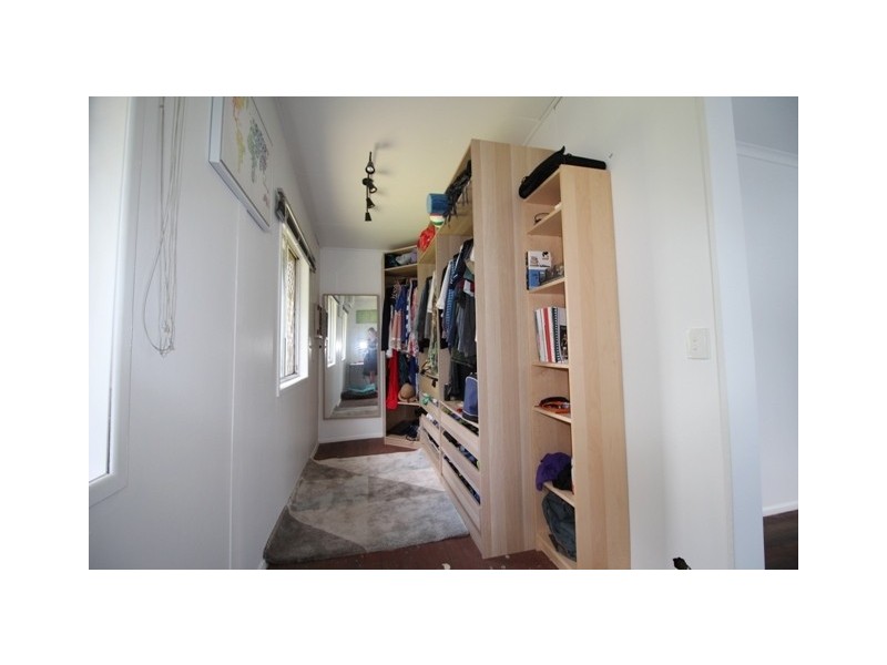 92 Windsor Place, Deception Bay QLD 4508