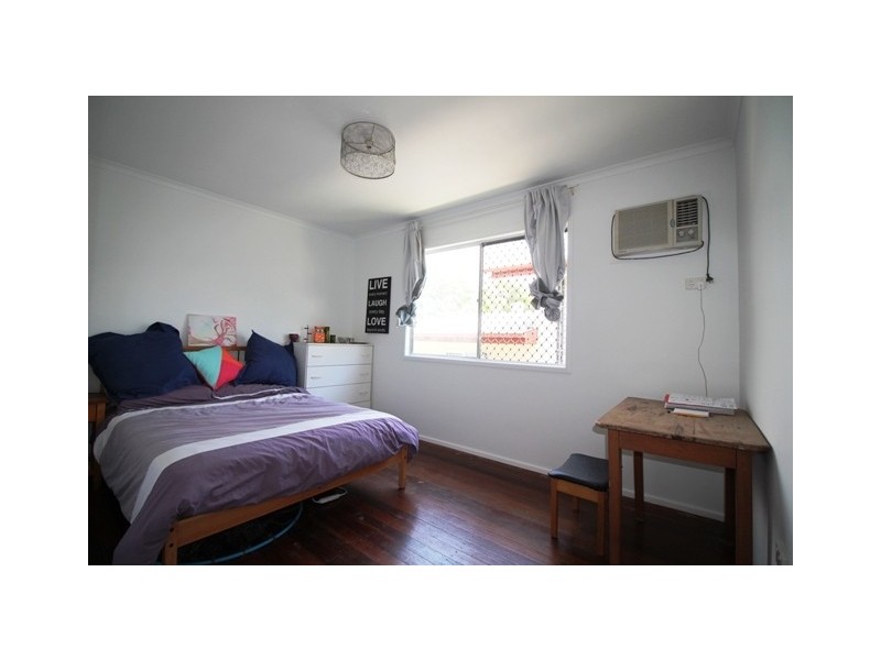 92 Windsor Place, Deception Bay QLD 4508