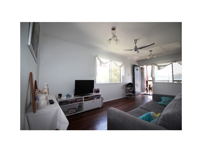 92 Windsor Place, Deception Bay QLD 4508