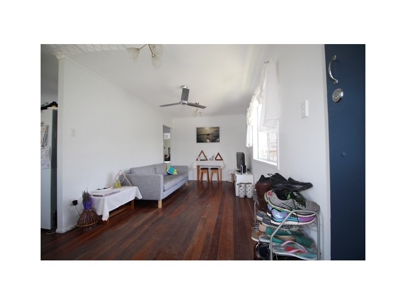 92 Windsor Place, Deception Bay QLD 4508