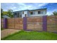 23 Lanham Road, Deception Bay QLD 4508
