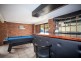 23 Lanham Road, Deception Bay QLD 4508